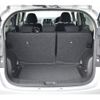 nissan note 2014 quick_quick_DBA-E12_E12-195913 image 5