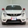 nissan juke 2018 quick_quick_NF15_NF15-581561 image 13