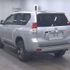 toyota land-cruiser-prado 2010 CFJ5553239 image 2