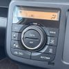 nissan moco 2013 -NISSAN--Moco DBA-MG33S--MG33S-219483---NISSAN--Moco DBA-MG33S--MG33S-219483- image 11