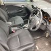 toyota corolla-fielder 2011 -TOYOTA--Corolla Fielder DBA-ZRE144G--ZRE144-9012000---TOYOTA--Corolla Fielder DBA-ZRE144G--ZRE144-9012000- image 6