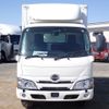 hino dutro 2019 CFJ0877359 image 5