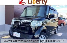 honda n-box 2012 quick_quick_JF1_JF1-1004956