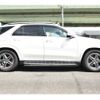 mercedes-benz gle-class 2019 CFJ1657919 image 8