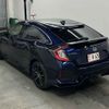 honda civic 2020 CFJ1846883 image 2