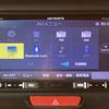 honda n-box 2016 quick_quick_JF1_JF1-1862696 image 10