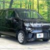 suzuki wagon-r 2019 quick_quick_MH55S_MH55S-267576 image 16