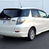 honda fit-shuttle 2012 -HONDA--Fit Shuttle DAA-GP2--GP2-3033535---HONDA--Fit Shuttle DAA-GP2--GP2-3033535- image 18