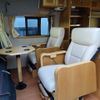 nissan nv350-caravan-van 2018 GOO_JP_700040301030241114002 image 2