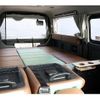 toyota hiace-wagon 2016 GOO_JP_700090122730240520001 image 43