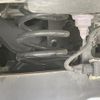 toyota c-hr 2019 CFJ1723954 image 20