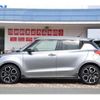 suzuki swift 2018 quick_quick_CBA-ZC33S_ZC33S-115148 image 8