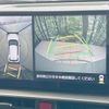 toyota raize 2023 CFJ1760675 image 4