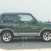 suzuki jimny 2003 -SUZUKI--Jimny TA-JB23W--JB23W-333318---SUZUKI--Jimny TA-JB23W--JB23W-333318- image 23