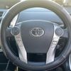 toyota prius-α 2017 -TOYOTA--Prius α DAA-ZVW41W--ZVW41-0060485---TOYOTA--Prius α DAA-ZVW41W--ZVW41-0060485- image 19