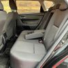 toyota auris 2017 -TOYOTA--Auris DBA-NZE181H--NZE181-6027066---TOYOTA--Auris DBA-NZE181H--NZE181-6027066- image 13
