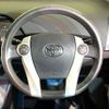 toyota prius 2010 CFJ1586187 image 11