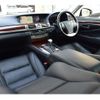 lexus ls 2015 -LEXUS 【横浜 304 325】--Lexus LS DBA-USF40--USF40-5137907---LEXUS 【横浜 304 325】--Lexus LS DBA-USF40--USF40-5137907- image 31