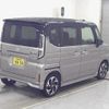 suzuki spacia 2024 CFJ1570857 image 6