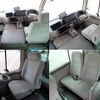 toyota coaster 1994 -TOYOTA--Coaster U-HDB50--HDB50-0001621---TOYOTA--Coaster U-HDB50--HDB50-0001621- image 19