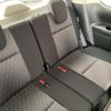 nissan serena 2021 CFJ1709931 image 37