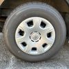 toyota hiace-van 2013 CFJ1557412 image 28