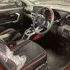 toyota raize 2020 quick_quick_5BA-A200A_A200A-0055016 image 14