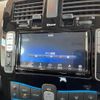 nissan leaf 2016 -NISSAN--Leaf AZE0--203391---NISSAN--Leaf AZE0--203391- image 15