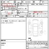 mazda roadster 2022 quick_quick_5BA-ND5RC_ND5RC-654248 image 10