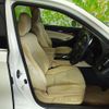 toyota crown 2017 CFJ1742585 image 4