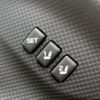 subaru forester 2021 CFJ1818686 image 9
