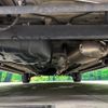 suzuki wagon-r 2013 CFJ1729783 image 19