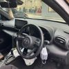 toyota yaris-cross 2024 CFJ1857792 image 17