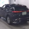 toyota harrier-hybrid 2022 quick_quick_6AA-AXUH80_AXUH80-0046452 image 3