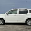 toyota passo 2017 -TOYOTA--Passo DBA-M710A--M710A-0012351---TOYOTA--Passo DBA-M710A--M710A-0012351- image 3