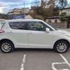 suzuki swift 2015 -SUZUKI--Swift DBA-ZD72S--ZD72S-311387---SUZUKI--Swift DBA-ZD72S--ZD72S-311387- image 34