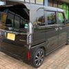 honda n-box 2020 -HONDA 【成田 583ｳ4112】--N BOX 6BA-JF3--JF3-1495277---HONDA 【成田 583ｳ4112】--N BOX 6BA-JF3--JF3-1495277- image 24