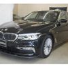 bmw 5-series 2018 -BMW 【名変中 】--BMW 5 Series JA20--0WC08487---BMW 【名変中 】--BMW 5 Series JA20--0WC08487- image 17