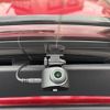 mazda mazda3 2022 CFJ1697021 image 4