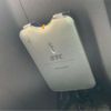suzuki wagon-r 2012 -SUZUKI 【名古屋 581ﾃ2911】--Wagon R MH34S--MH34S-104931---SUZUKI 【名古屋 581ﾃ2911】--Wagon R MH34S--MH34S-104931- image 35