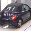 volkswagen new-beetle 2006 -VOLKSWAGEN--VW New Beetle GH-1YAZJ--WVWZZZ1YZ6M325431---VOLKSWAGEN--VW New Beetle GH-1YAZJ--WVWZZZ1YZ6M325431- image 2