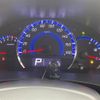 mitsubishi delica-d2 2011 -MITSUBISHI--Delica D2 DBA-MB15S--MB15S-101489---MITSUBISHI--Delica D2 DBA-MB15S--MB15S-101489- image 19