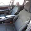 nissan note 2024 -NISSAN--Note 6AA-E13--E13-303310---NISSAN--Note 6AA-E13--E13-303310- image 13