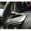 subaru impreza-g4 2020 -SUBARU--Impreza G4 DBA-GK7--GK7-017590---SUBARU--Impreza G4 DBA-GK7--GK7-017590- image 20
