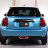 mini mini-others 2018 -BMW 【名変中 】--BMW Mini XR15M--0TL37986---BMW 【名変中 】--BMW Mini XR15M--0TL37986- image 29