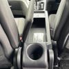 nissan serena 2017 -NISSAN--Serena DAA-GFC27--GFC27-006049---NISSAN--Serena DAA-GFC27--GFC27-006049- image 17