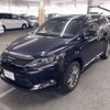 toyota harrier 2015 AF-ZSU60-0060899 image 1