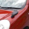 renault kangoo 2010 CFJ1417300 image 50