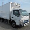 mitsubishi-fuso canter 2017 -MITSUBISHI--Canter TSG-FEB73--FEB73-550094---MITSUBISHI--Canter TSG-FEB73--FEB73-550094- image 1