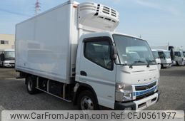 mitsubishi-fuso canter 2017 -MITSUBISHI--Canter TSG-FEB73--FEB73-550094---MITSUBISHI--Canter TSG-FEB73--FEB73-550094-